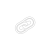 "Rush Chain I" icon