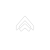 "Lightning Rush" icon