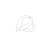 "Incursion III" icon