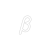 "Beta Energy Recharge I" icon