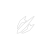"Onslaught II" icon