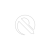 "Slash" icon