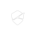 "Shield Breaker" icon
