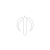 "Damage Boost I" icon
