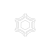 "Damage Range Boost" icon