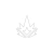 "Aftershock I" icon