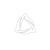 "Tempest" icon