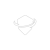 "Shield Break" icon