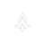 "Overload I" icon