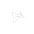"Quick Boost I" icon