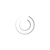 "Scanner Upgrade II" icon