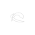 "Reflex Boost" icon