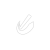 "Reflection I" icon