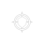 "Perfect Parry" icon