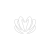 "Judgment Rave" icon