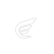 "Swift Movement" icon
