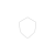 "Winged Shield" icon