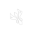 "Judgment Reflection II" icon
