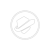 "Judgment Counter II" icon