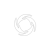 "Surge" icon