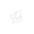 "Blade Fury" icon