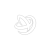 "Judgment Wave" icon