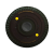 "Fragmentation Mine" icon