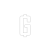 "Gold" icon