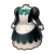 "Sweet Ribbon Dress" icon