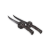 "Un-Equilibrium Blades" icon