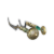 "Eternal Sovereignty" icon