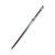 "Cloudfrost's Edge" icon