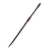 "Lashing Whip" icon