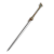 "Moonlight Dragon" icon