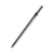 "Zhanlu Sword" icon