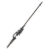 "Cloudpiercer" icon