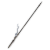 "Dragoncoil Lance" icon