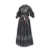 "Imperial Uniform" icon