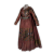 "Commander's Outfit" icon