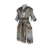 "Ming General's Attire" icon