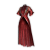 "Fang Ling's Wedding Dress" icon