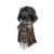 "Snowfall Palace Guard Robes" icon