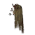 "Sovereign's Dragon Robes" icon