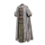 "Chainmail of Loyalty" icon