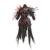 "Ghost Warrior Breastplate" icon
