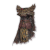 "Face-Changer Costume" icon