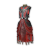 "Bo Magus Dress" icon