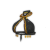 "Avian Hunter's Coat" icon