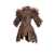 "Centipede Carapace" icon