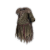 "Golden Bandit Robes" icon